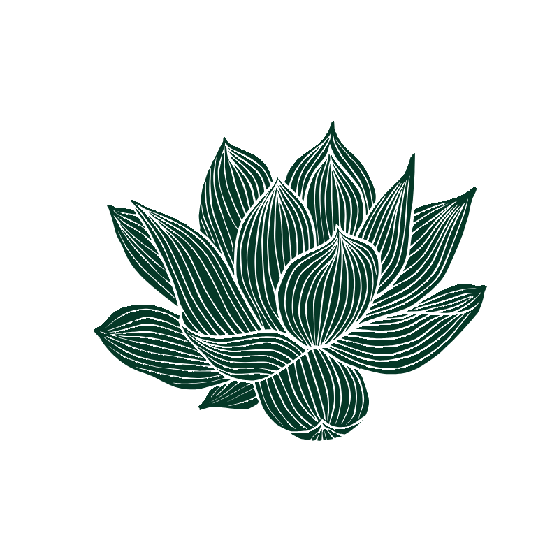 Logo Lucie Mathey